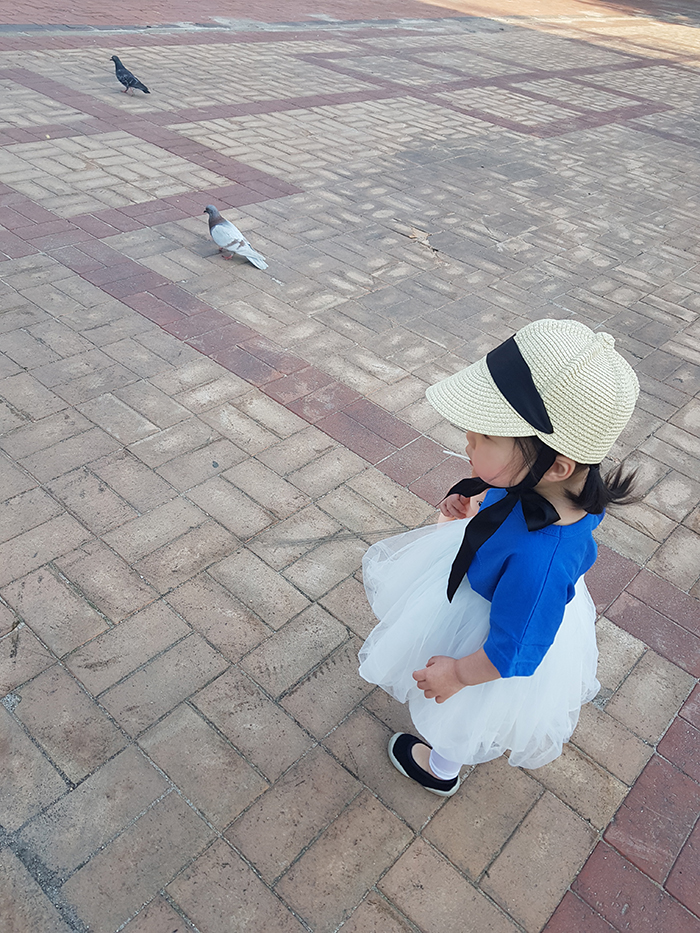 <b><p>More Sht sleeve Tao ignce T-shirt Ndic sty</p></b><b><p>ドス 半袖Tシャツ タオ 無知 北欧スタイル おおティーディルク ボボ造り 児童</p></b><br /><br /><p align='center'>