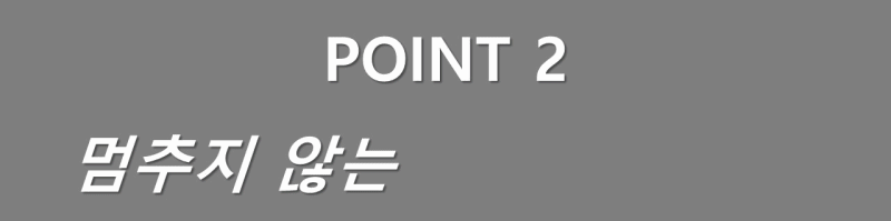 <b><p>Songwol towel Hot Cherry Editi Return Ansr</p></b><b><p>ソンウォルタオル ホテルの 桜エディション 進物 答レプム 喜寿 記念 40数 シャワー</p></b><br /><br /><p align='center'>