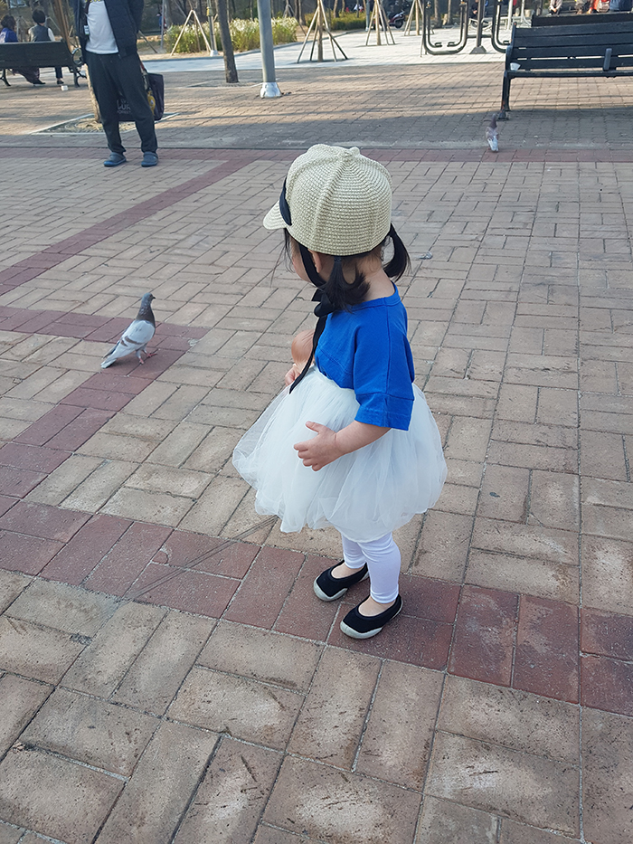 <b><p>More Sht sleeve Tao ignce T-shirt Ndic sty</p></b><b><p>ドス 半袖Tシャツ タオ 無知 北欧スタイル おおティーディルク ボボ造り 児童</p></b><br /><br /><p align='center'>