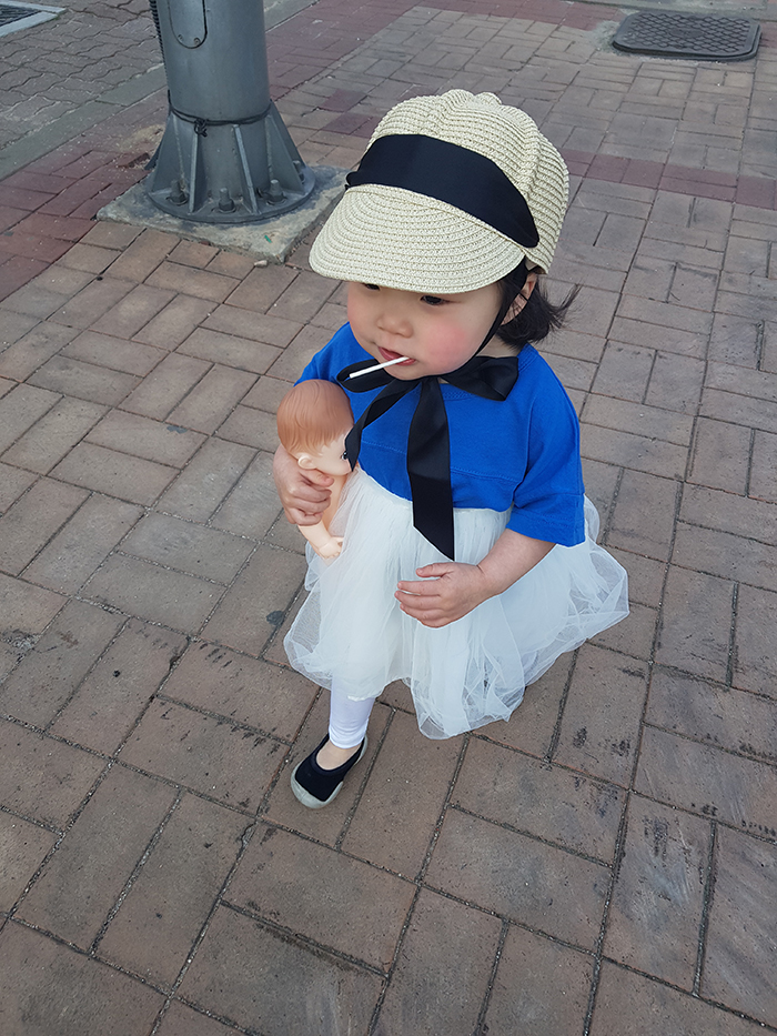 <b><p>More Sht sleeve Tao ignce T-shirt Ndic sty</p></b><b><p>ドス 半袖Tシャツ タオ 無知 北欧スタイル おおティーディルク ボボ造り 児童</p></b><br /><br /><p align='center'>