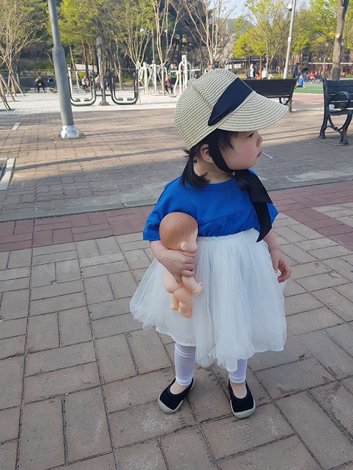 <b><p>More Sht sleeve Tao ignce T-shirt Ndic sty</p></b><b><p>ドス 半袖Tシャツ タオ 無知 北欧スタイル おおティーディルク ボボ造り 児童</p></b><br /><br /><p align='center'>