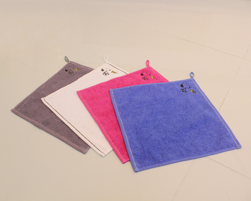 <b><p>Songwol towel return Commemorati maki Pcce</p></b><b><p>ソンウォルタオル 進物 記念 製作 開業 セット 卸売</p></b><br /><br /><p align='center'>