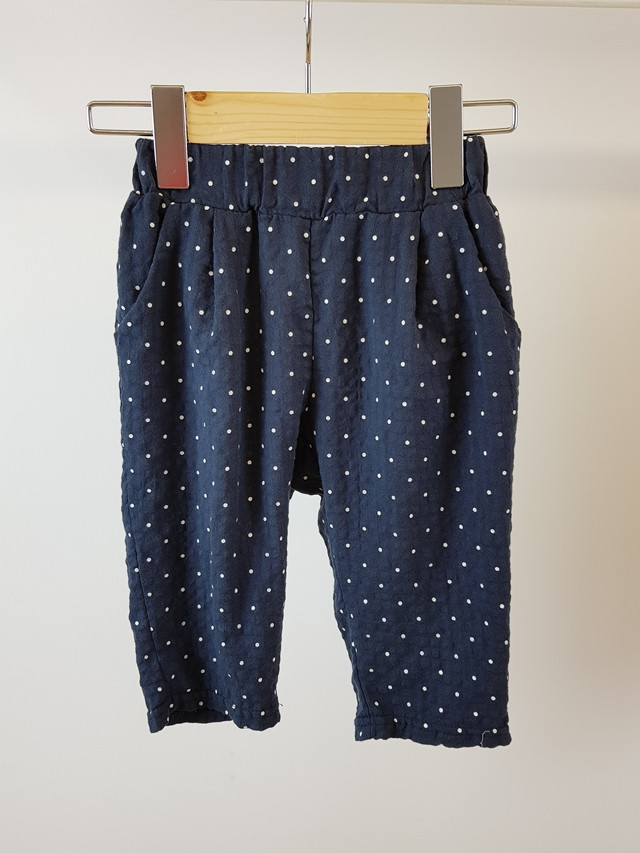<b><p>glass dot Pants Bus Children's Wear Kids</p></b><b><p>グラス ドット パンツ 釜山子供服 キッズファッション 幼児などウォンルク デイリーコーディネートル</p></b><br /><br /><p align='center'>