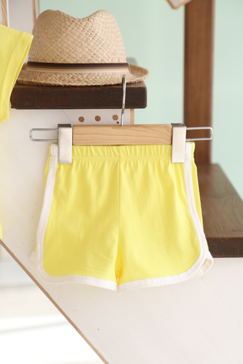 <b><p>Peekaboo Donald daisy Top and ttom set By</p></b><b><p>ピーカブー ドナルド デイジー 上下セット 幼スーツ 兄妹カップルルック ドアセンボク</p></b><br /><br /><p align='center'>