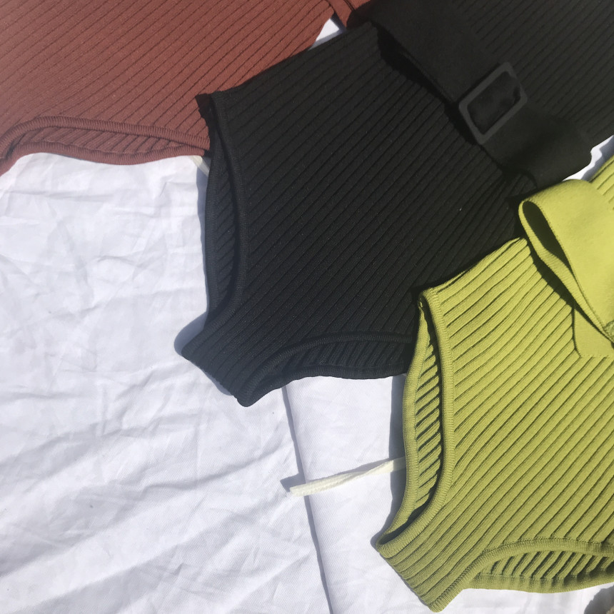 <b><p>Golgi square one piece swimsuit Beach sort</p></b><b><p>段ボール 正方形 ワンピース 水着 リゾートビーチルック ユニーク ニット ベルト</p></b><br /><br /><p align='center'>