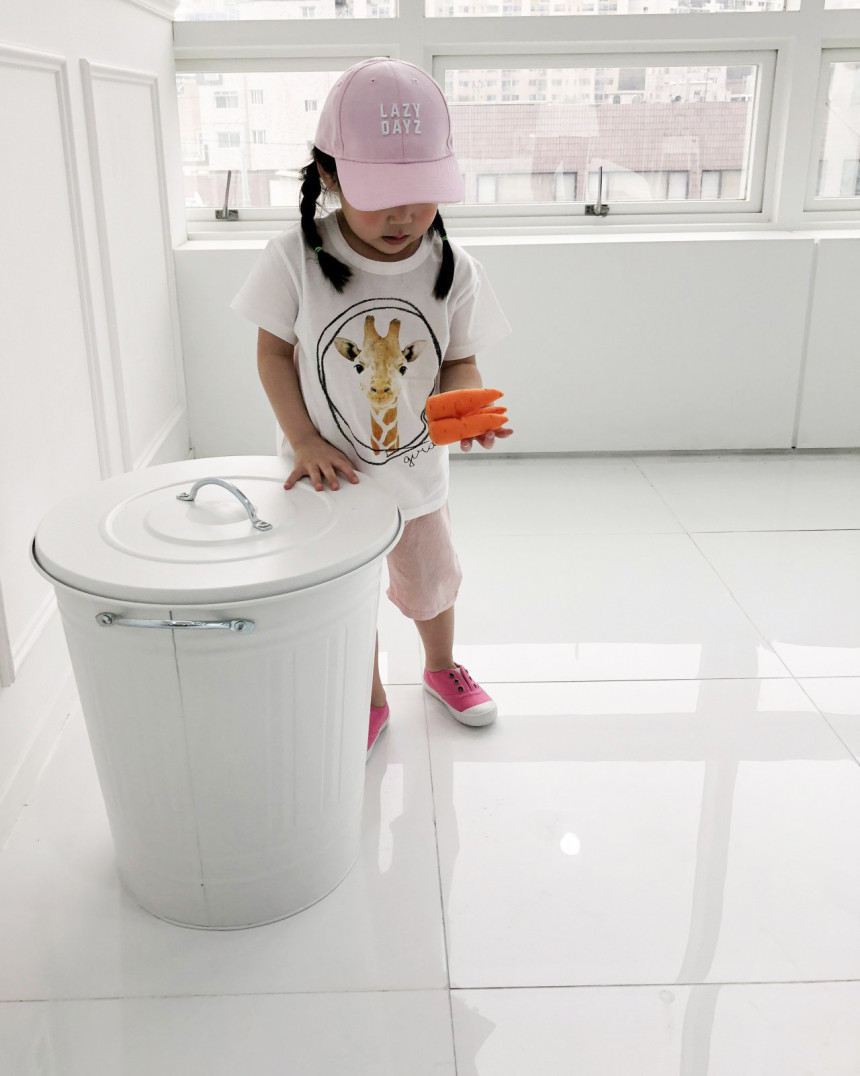 <b><p>cute giraffe T-sht Soh look Gls Short Sleeves</p></b><b><p>かわいい キリン Tシャツ 残っルック 女の子半袖 兄妹 幼児服 夏の服</p></b><br /><br /><p align='center'>