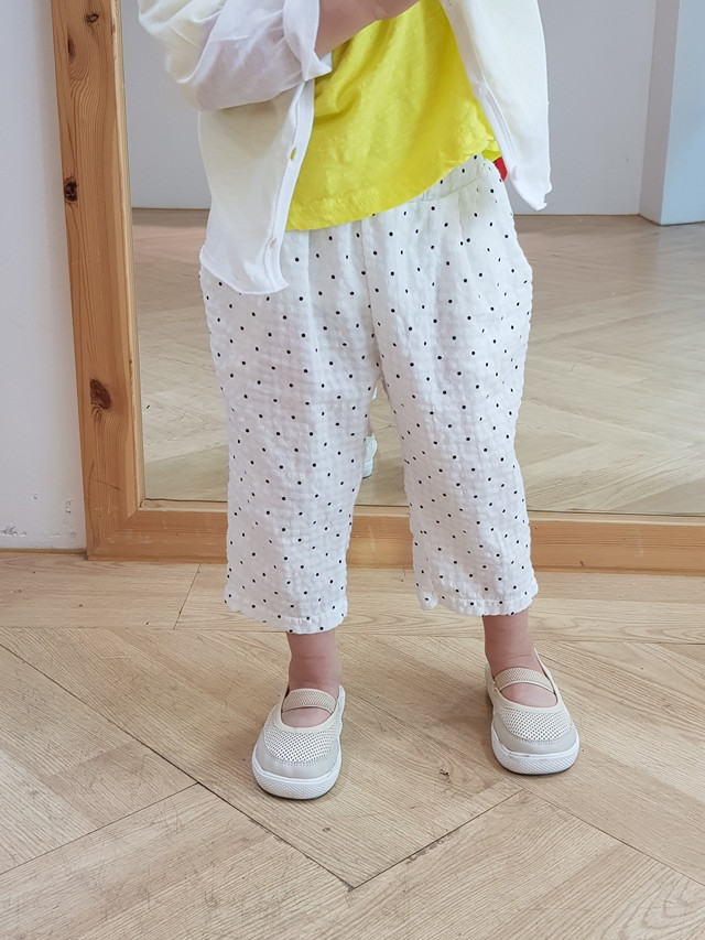 <b><p>glass dot Pants Bus Children's Wear Kids</p></b><b><p>グラス ドット パンツ 釜山子供服 キッズファッション 幼児などウォンルク デイリーコーディネートル</p></b><br /><br /><p align='center'>