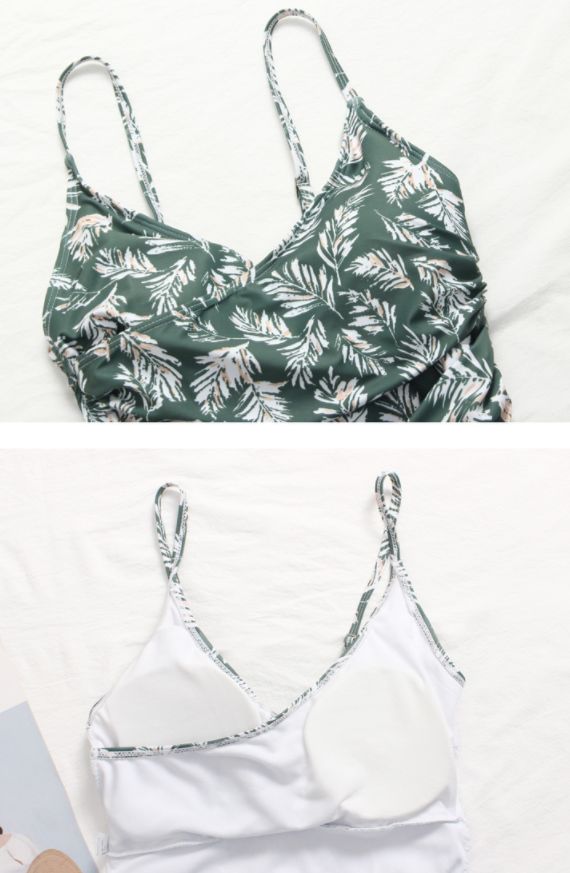 <b><p>ribbon lab Mokini piece 2color High west</p></b><b><p>リボン ラップ モノキニ ワンピース 2色 ハイウエストの非 水着 薄い見える シンプルな非</p></b><br /><br /><p align='center'>