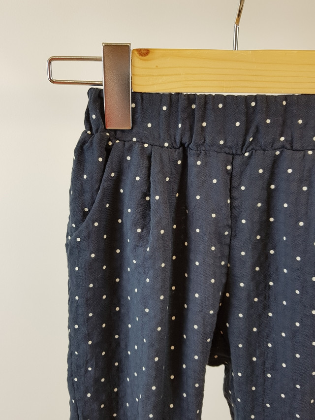 <b><p>glass dot Pants Bus Children's Wear Kids</p></b><b><p>グラス ドット パンツ 釜山子供服 キッズファッション 幼児などウォンルク デイリーコーディネートル</p></b><br /><br /><p align='center'>