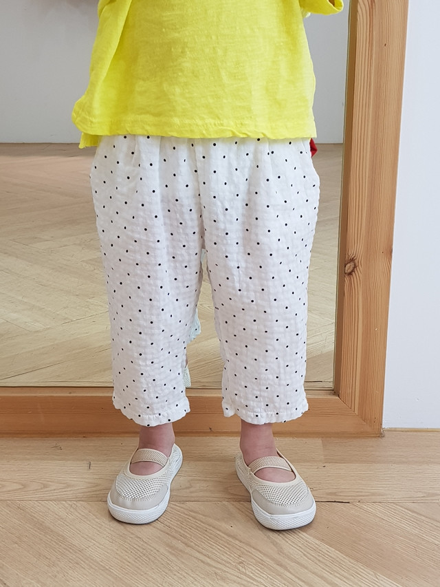 <b><p>glass dot Pants Bus Children's Wear Kids</p></b><b><p>グラス ドット パンツ 釜山子供服 キッズファッション 幼児などウォンルク デイリーコーディネートル</p></b><br /><br /><p align='center'>