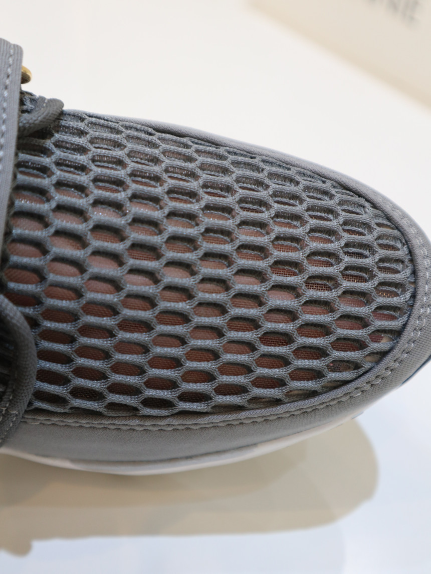 <b><p>Shu Comma Bone cancan platform sdal give</p></b><b><p>シューコンマみる カンカン プラットフォーム sdal 与えます 素敵なファッションコーディネート</p></b><br /><br /><p align='center'>