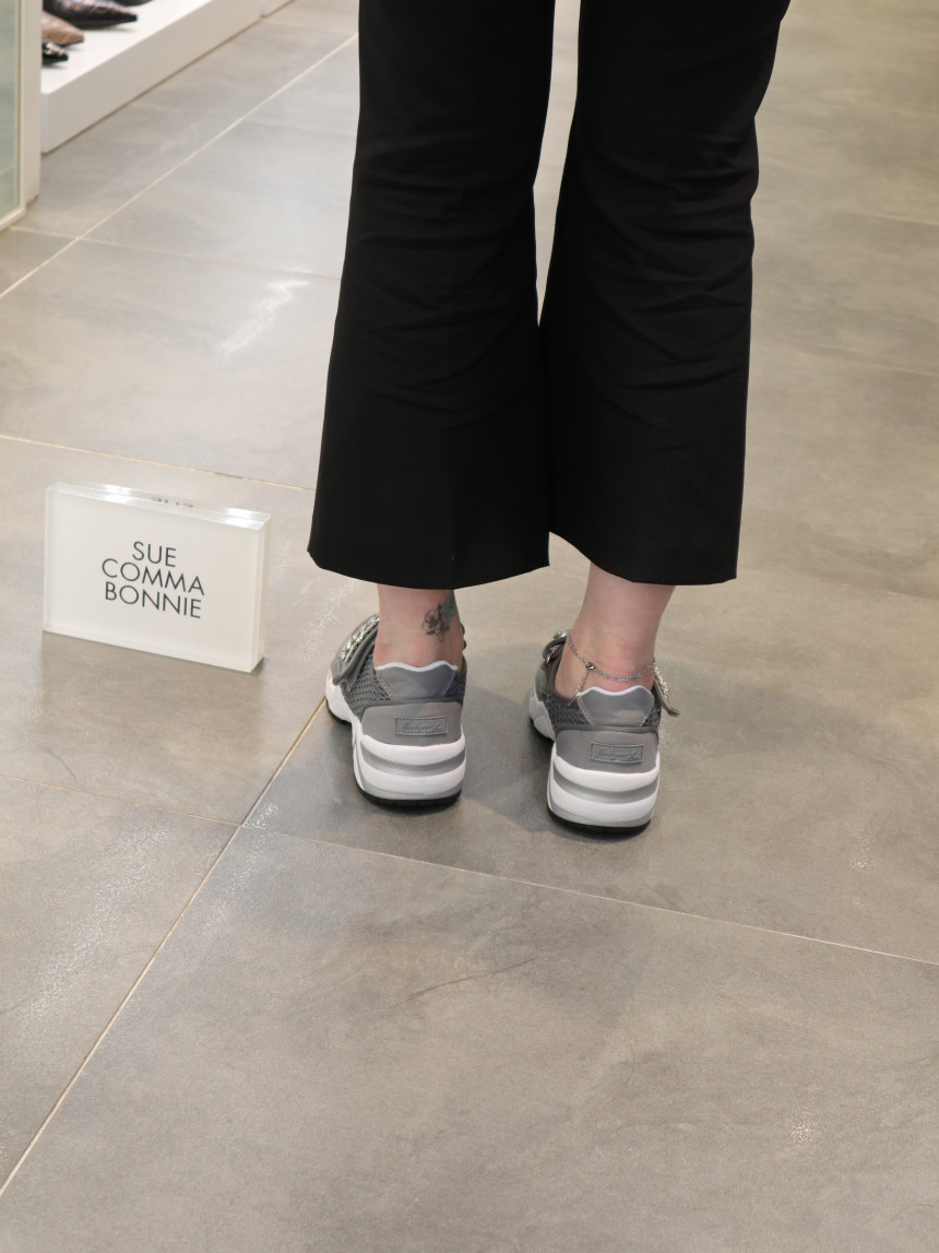 <b><p>Shu Comma Bone cancan platform sdal give</p></b><b><p>シューコンマみる カンカン プラットフォーム sdal 与えます 素敵なファッションコーディネート</p></b><br /><br /><p align='center'>