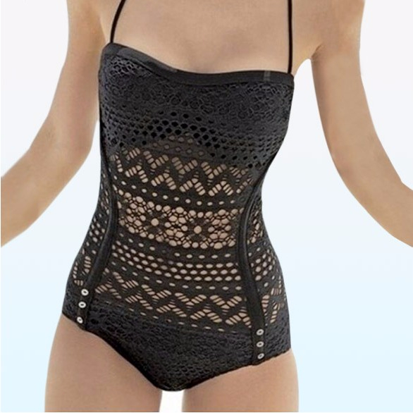 <b><p>embroidery pnt Monokini fale summ Vacati</p></b><b><p>刺繍 ポイント モノキニ 女性 夏 バカンス 旅行コーディネート ビスタこと 薄い見える水着</p></b><br /><br /><p align='center'>