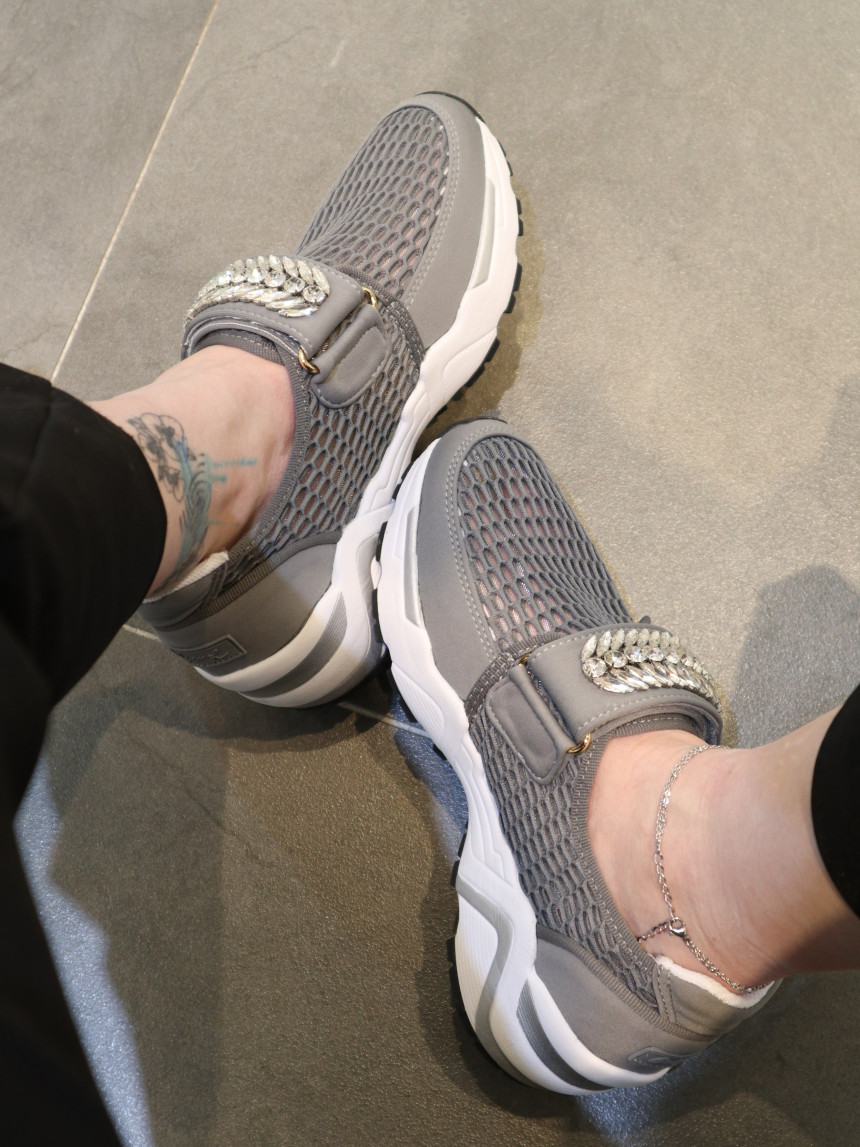 <b><p>Shu Comma Bone cancan platform sdal give</p></b><b><p>シューコンマみる カンカン プラットフォーム sdal 与えます 素敵なファッションコーディネート</p></b><br /><br /><p align='center'>