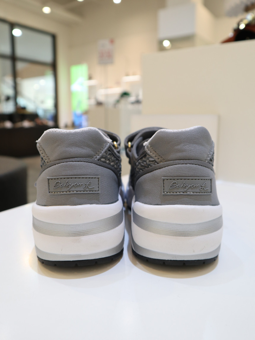 <b><p>Shu Comma Bone cancan platform sdal give</p></b><b><p>シューコンマみる カンカン プラットフォーム sdal 与えます 素敵なファッションコーディネート</p></b><br /><br /><p align='center'>