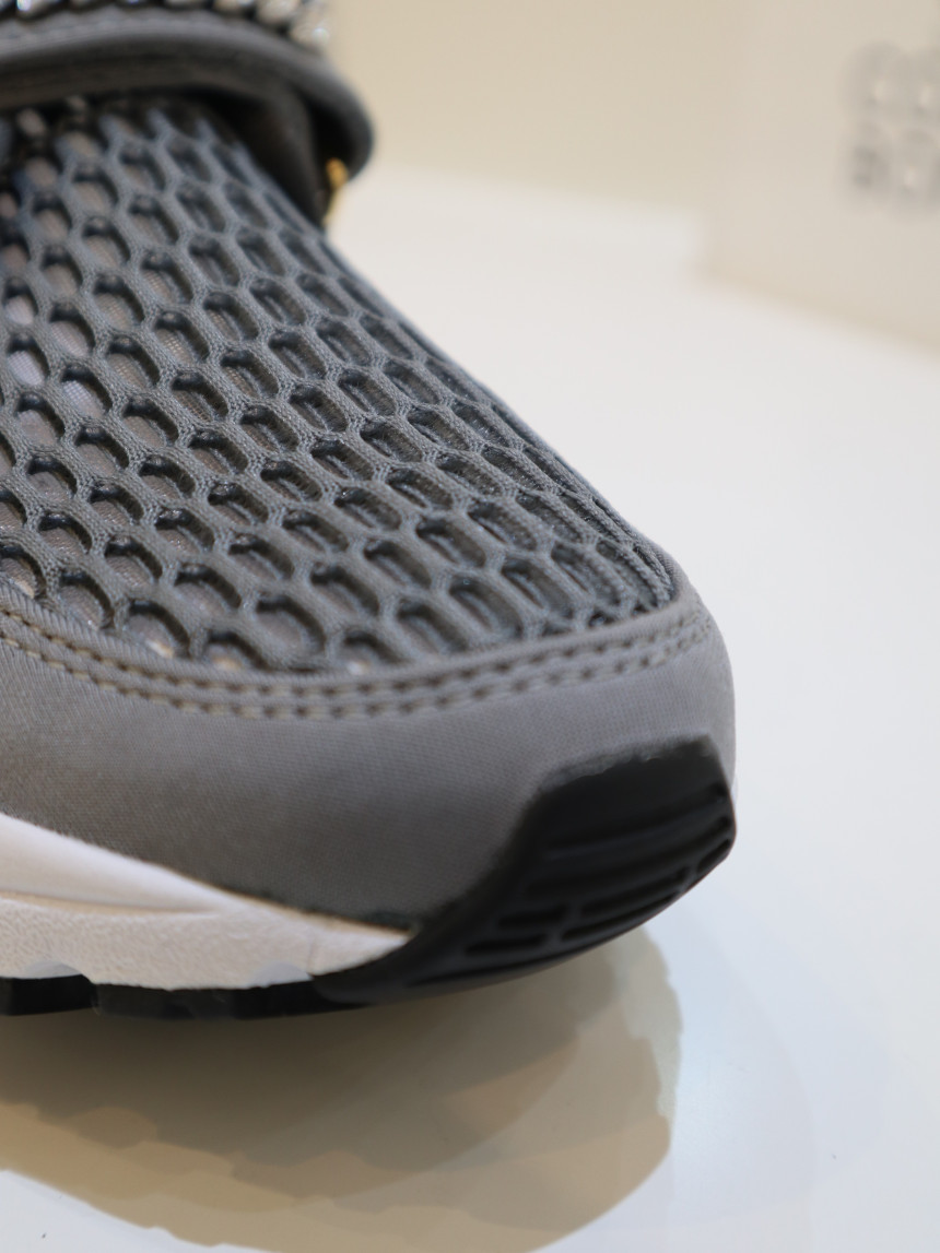 <b><p>Shu Comma Bone cancan platform sdal give</p></b><b><p>シューコンマみる カンカン プラットフォーム sdal 与えます 素敵なファッションコーディネート</p></b><br /><br /><p align='center'>