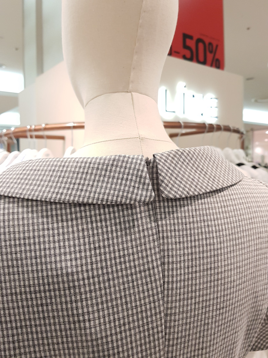 <b><p>line cute check pie NGOPHD9400</p></b><b><p>ライン かわいい チェック ワンピース NGOPHD9400</p></b><br /><br /><p align='center'>