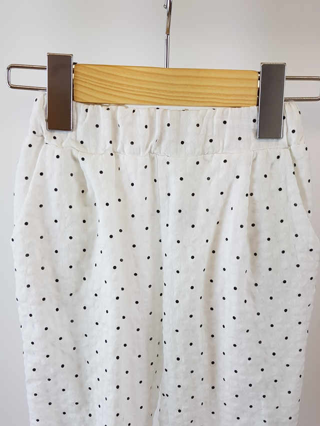 <b><p>glass dot Pants Bus Children's Wear Kids</p></b><b><p>グラス ドット パンツ 釜山子供服 キッズファッション 幼児などウォンルク デイリーコーディネートル</p></b><br /><br /><p align='center'>