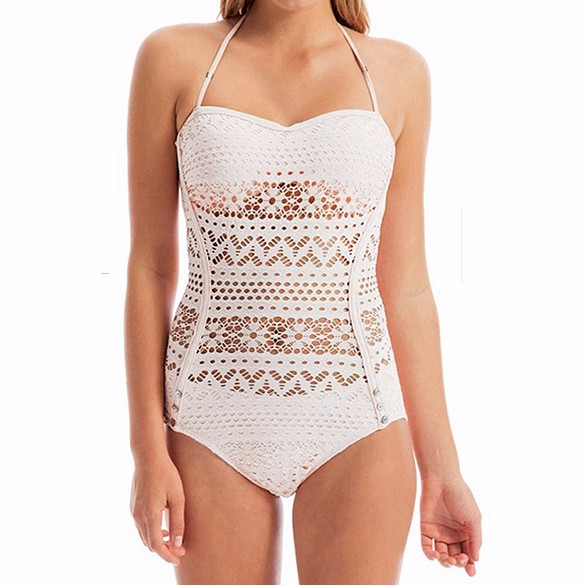 <b><p>embroidery pnt Monokini fale summ Vacati</p></b><b><p>刺繍 ポイント モノキニ 女性 夏 バカンス 旅行コーディネート ビスタこと 薄い見える水着</p></b><br /><br /><p align='center'>