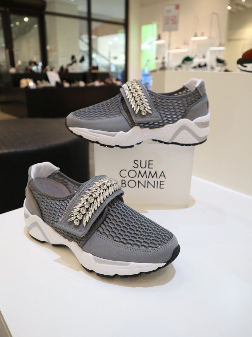 <b><p>Shu Comma Bone cancan platform sdal give</p></b><b><p>シューコンマみる カンカン プラットフォーム sdal 与えます 素敵なファッションコーディネート</p></b><br /><br /><p align='center'>