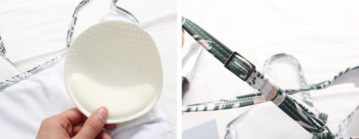 <b><p>ribbon lab Mokini piece 2color High west</p></b><b><p>リボン ラップ モノキニ ワンピース 2色 ハイウエストの非 水着 薄い見える シンプルな非</p></b><br /><br /><p align='center'>
