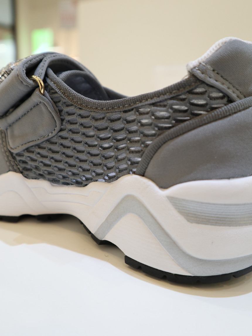 <b><p>Shu Comma Bone cancan platform sdal give</p></b><b><p>シューコンマみる カンカン プラットフォーム sdal 与えます 素敵なファッションコーディネート</p></b><br /><br /><p align='center'>