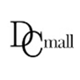 디시몰 스토어 로고