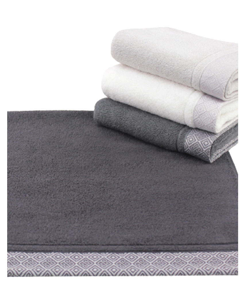 <b><p>Songwol towel Wimill 40 return Sixty Kohei</p></b><b><p>ソンウォルタオル 風車40 進物 還暦 古希 喜寿 開業 150g 30数 ホテル</p></b><br /><br /><p align='center'>