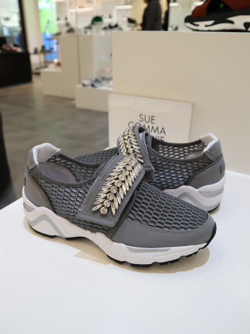 <b><p>Shu Comma Bone cancan platform sdal give</p></b><b><p>シューコンマみる カンカン プラットフォーム sdal 与えます 素敵なファッションコーディネート</p></b><br /><br /><p align='center'>