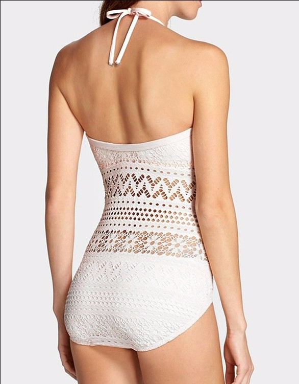 <b><p>embroidery pnt Monokini fale summ Vacati</p></b><b><p>刺繍 ポイント モノキニ 女性 夏 バカンス 旅行コーディネート ビスタこと 薄い見える水着</p></b><br /><br /><p align='center'>
