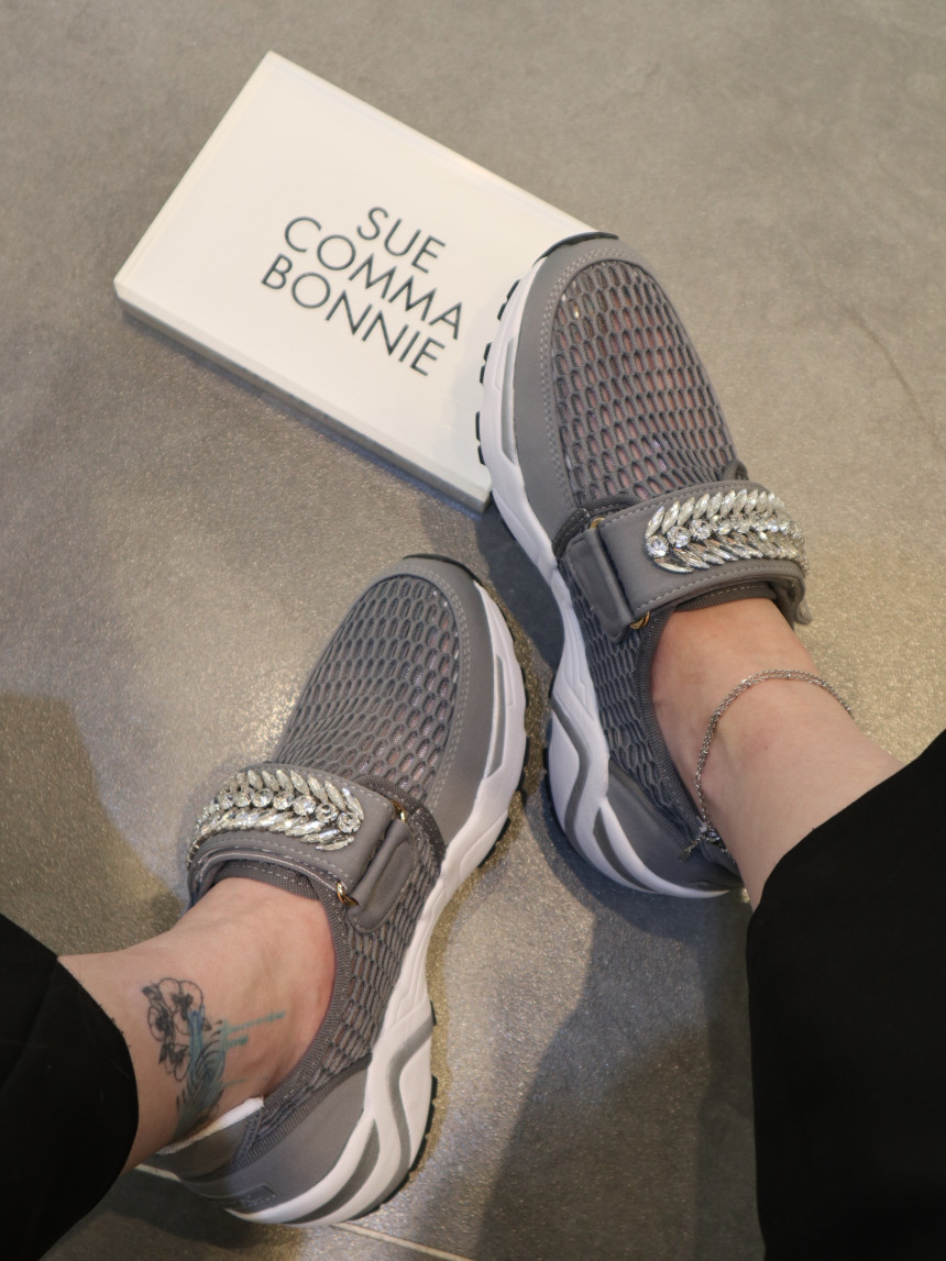 <b><p>Shu Comma Bone cancan platform sdal give</p></b><b><p>シューコンマみる カンカン プラットフォーム sdal 与えます 素敵なファッションコーディネート</p></b><br /><br /><p align='center'>