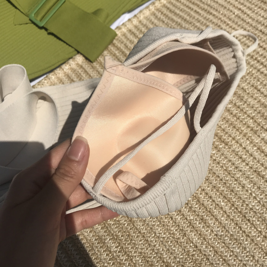 <b><p>Golgi square one piece swimsuit Beach sort</p></b><b><p>段ボール 正方形 ワンピース 水着 リゾートビーチルック ユニーク ニット ベルト</p></b><br /><br /><p align='center'>