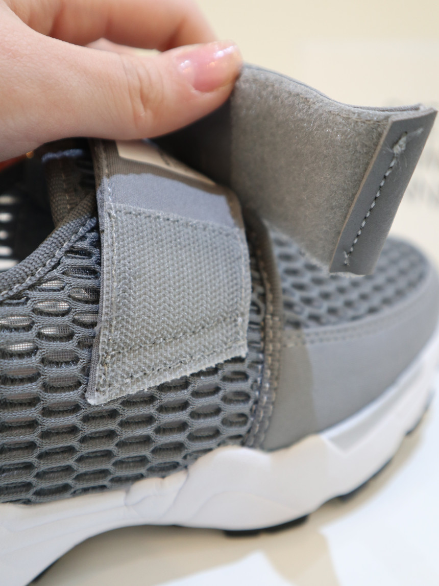 <b><p>Shu Comma Bone cancan platform sdal give</p></b><b><p>シューコンマみる カンカン プラットフォーム sdal 与えます 素敵なファッションコーディネート</p></b><br /><br /><p align='center'>