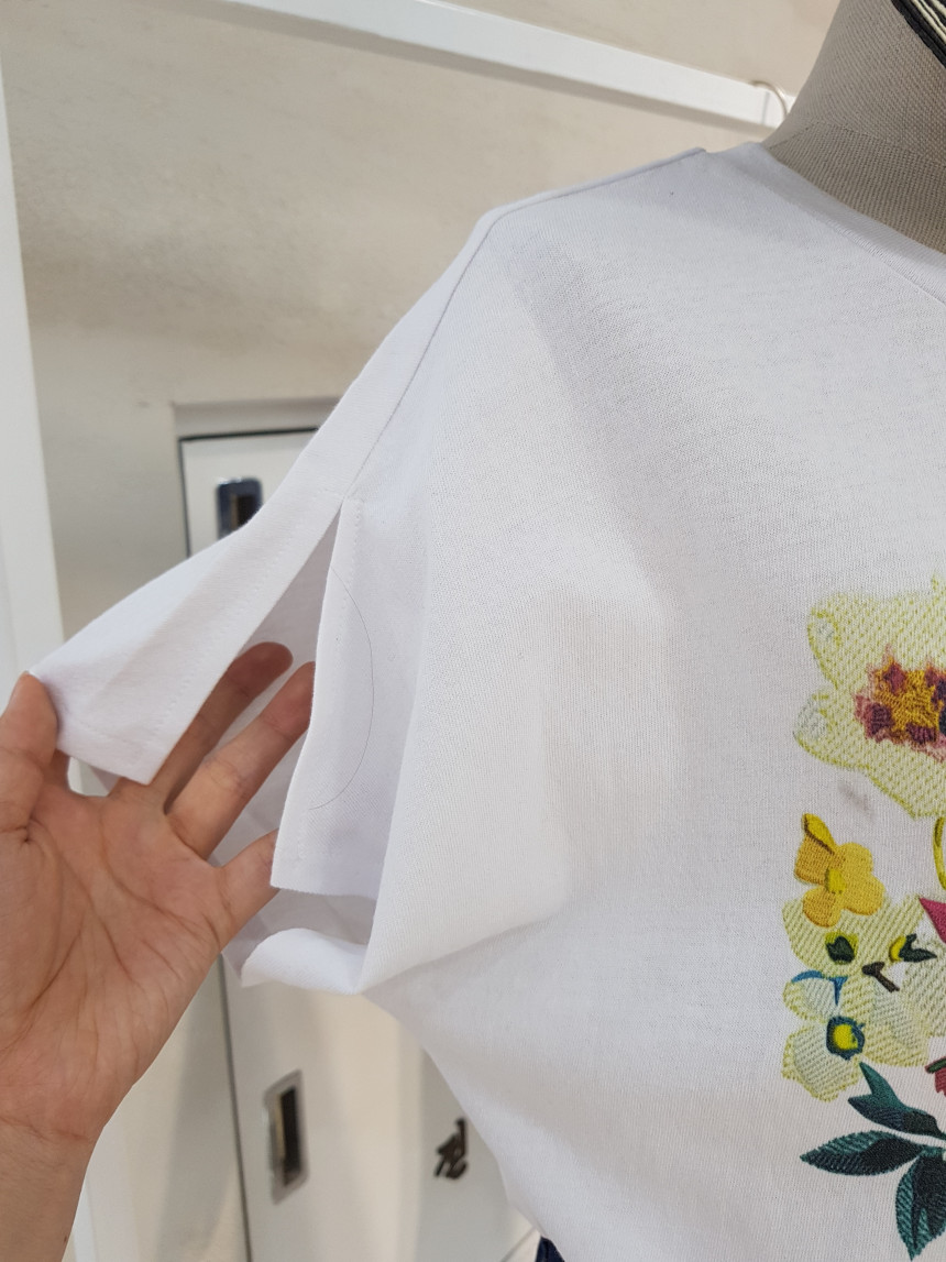 <b><p>Itmisha T-irts H6WTS160</p></b><b><p>イッミーシャ 開運Tツ H6WTS160</p></b><br /><br /><p align='center'>