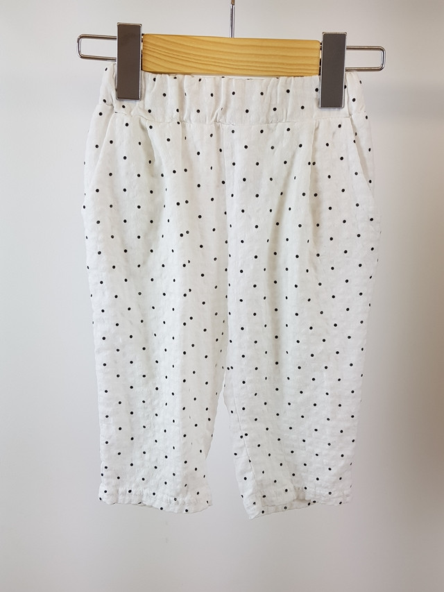 <b><p>glass dot Pants Bus Children's Wear Kids</p></b><b><p>グラス ドット パンツ 釜山子供服 キッズファッション 幼児などウォンルク デイリーコーディネートル</p></b><br /><br /><p align='center'>