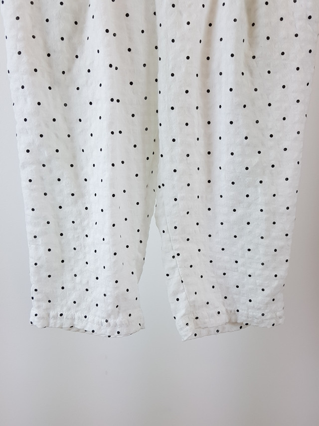 <b><p>glass dot Pants Bus Children's Wear Kids</p></b><b><p>グラス ドット パンツ 釜山子供服 キッズファッション 幼児などウォンルク デイリーコーディネートル</p></b><br /><br /><p align='center'>
