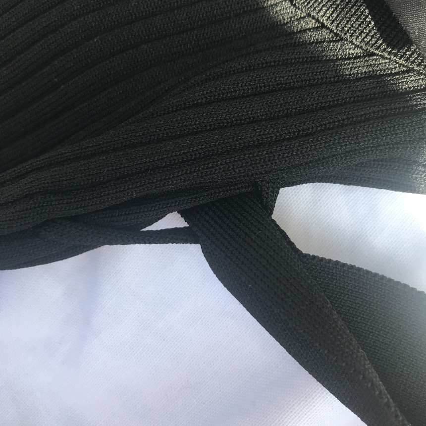 <b><p>Golgi square one piece swimsuit Beach sort</p></b><b><p>段ボール 正方形 ワンピース 水着 リゾートビーチルック ユニーク ニット ベルト</p></b><br /><br /><p align='center'>