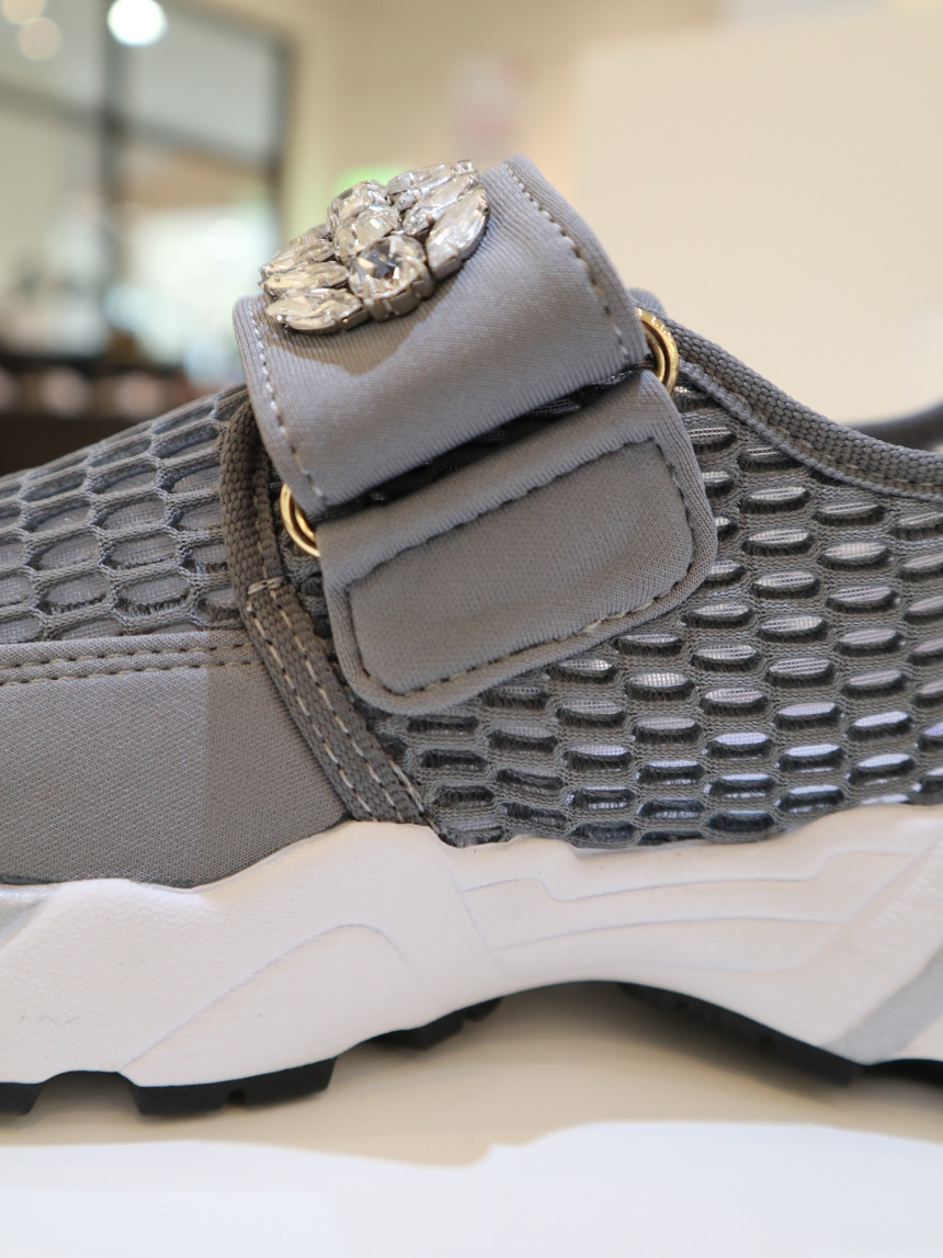 <b><p>Shu Comma Bone cancan platform sdal give</p></b><b><p>シューコンマみる カンカン プラットフォーム sdal 与えます 素敵なファッションコーディネート</p></b><br /><br /><p align='center'>