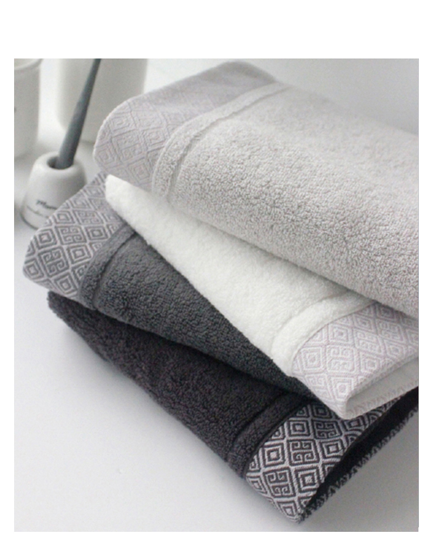 <b><p>Songwol towel Wimill 40 return Sixty Kohei</p></b><b><p>ソンウォルタオル 風車40 進物 還暦 古希 喜寿 開業 150g 30数 ホテル</p></b><br /><br /><p align='center'>