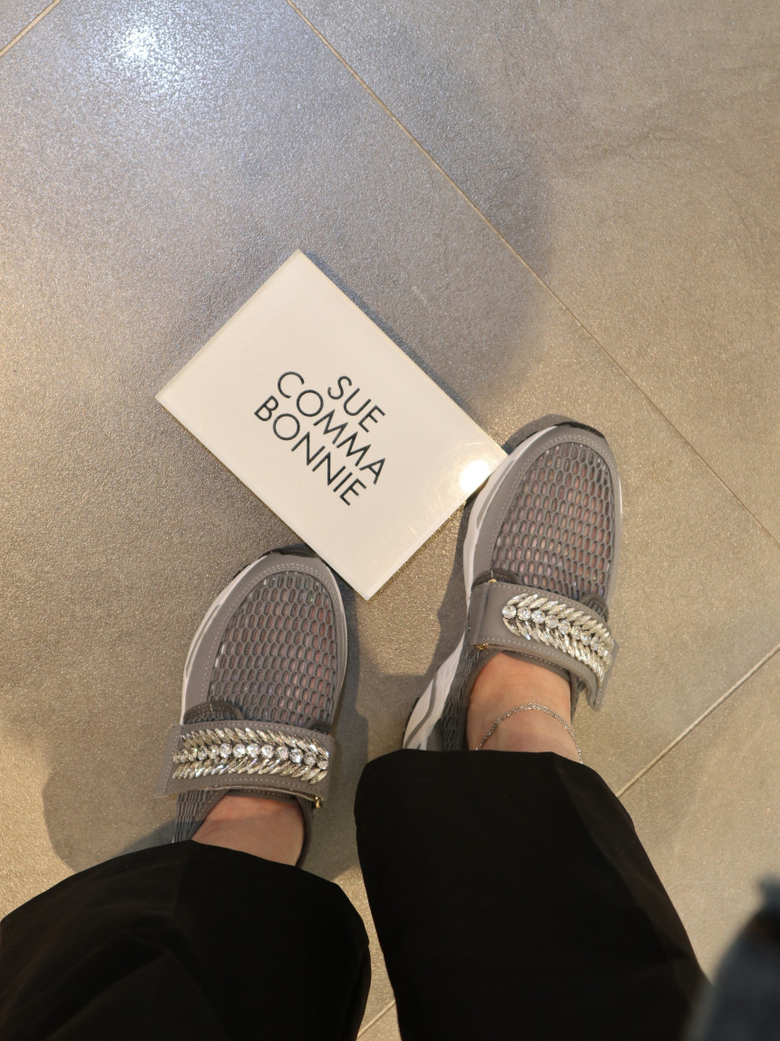 <b><p>Shu Comma Bone cancan platform sdal give</p></b><b><p>シューコンマみる カンカン プラットフォーム sdal 与えます 素敵なファッションコーディネート</p></b><br /><br /><p align='center'>