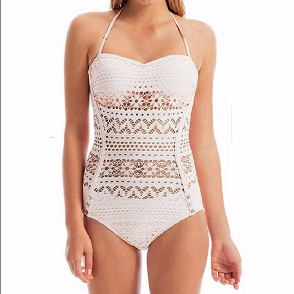 <b><p>embroidery pnt Monokini fale summ Vacati</p></b><b><p>刺繍 ポイント モノキニ 女性 夏 バカンス 旅行コーディネート ビスタこと 薄い見える水着</p></b><br /><br /><p align='center'>
