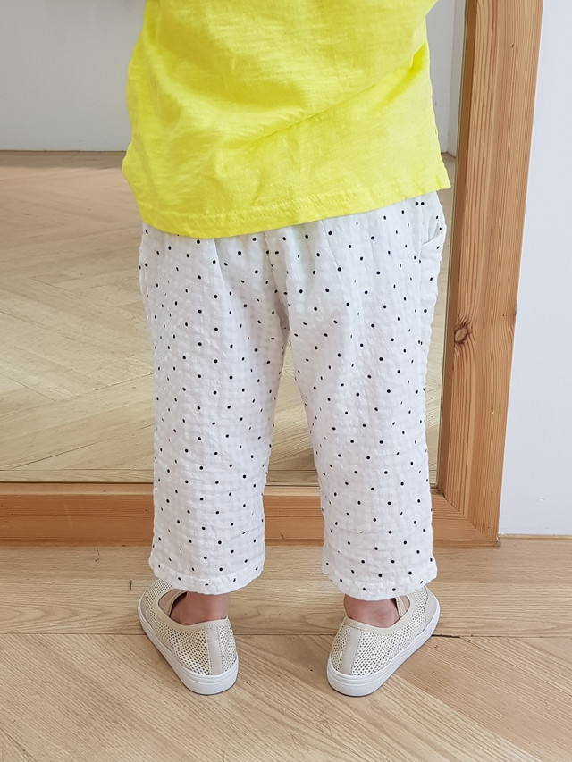 <b><p>glass dot Pants Bus Children's Wear Kids</p></b><b><p>グラス ドット パンツ 釜山子供服 キッズファッション 幼児などウォンルク デイリーコーディネートル</p></b><br /><br /><p align='center'>