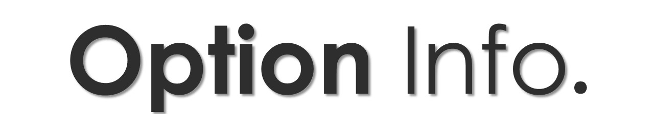 <b><p>Songwol towel Hot Cherry Editi Return Ansr</p></b><b><p>ソンウォルタオル ホテルの 桜エディション 進物 答レプム 喜寿 記念 40数 シャワー</p></b><br /><br /><p align='center'>