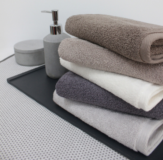 <b><p>Songwol towel Hot Cherry Editi Return Ansr</p></b><b><p>ソンウォルタオル ホテルの 桜エディション 進物 答レプム 喜寿 記念 40数 シャワー</p></b><br /><br /><p align='center'>