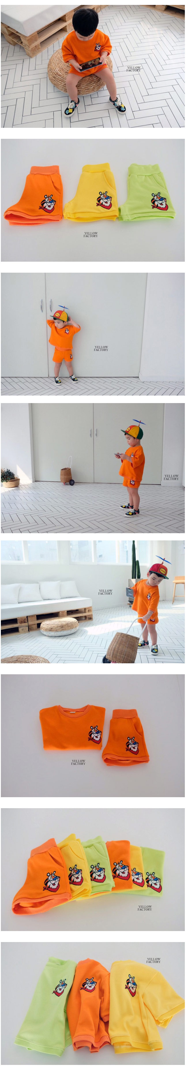<b><p>Yellow Factory Playground Set Children, c.</p></b><b><p>イエローファクトリー 遊び場セット 児童などワンコーディネート かわいいサンハボク</p></b><br /><br /><p align='center'>