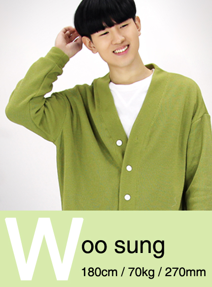 <b><p>All Wide Blue jeans O Buffett Date Regular</p></b><b><p>ひらき ワイド ジーンズ オ・バフェット 日付 レギュラー陣 アイスた クロップされた</p></b><br /><br /><p align='center'>