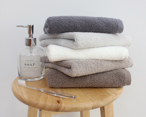 <b><p>Songwol towel Hot Cherry Editi Return Ansr</p></b><b><p>ソンウォルタオル ホテルの 桜エディション 進物 答レプム 喜寿 記念 40数 シャワー</p></b><br /><br /><p align='center'>