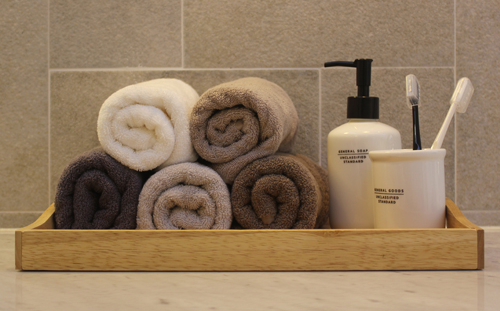 <b><p>Songwol towel Hot Cherry Editi Return Ansr</p></b><b><p>ソンウォルタオル ホテルの 桜エディション 進物 答レプム 喜寿 記念 40数 シャワー</p></b><br /><br /><p align='center'>