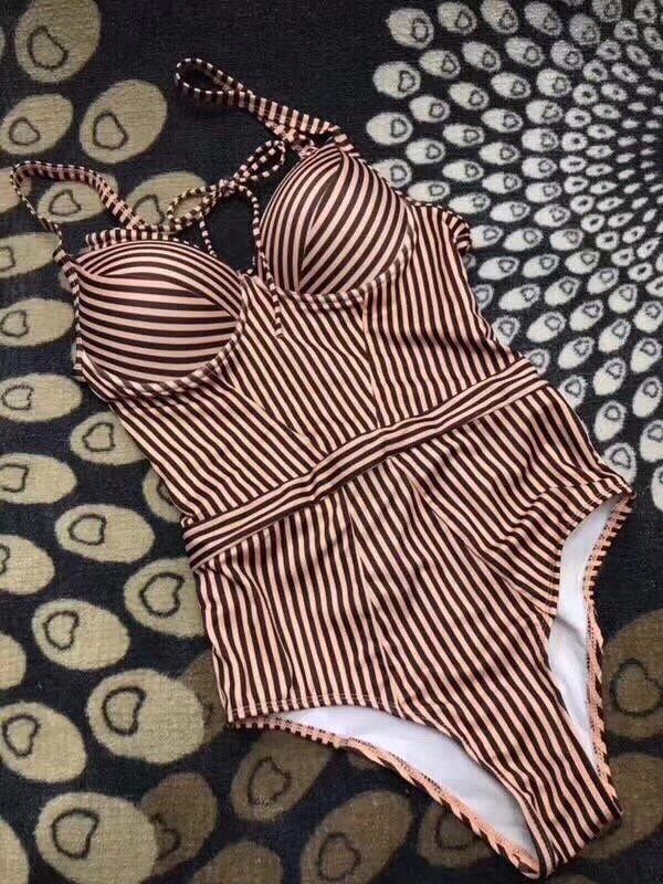 <b><p>per stri Monokini Import N-Swimwear</p></b><b><p>あたり ストライプ モノキニ 輸入非水着</p></b><br /><br /><p align='center'>