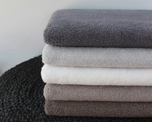 <b><p>Songwol towel Hot Cherry Editi Return Ansr</p></b><b><p>ソンウォルタオル ホテルの 桜エディション 進物 答レプム 喜寿 記念 40数 シャワー</p></b><br /><br /><p align='center'>